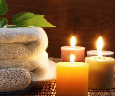 Agave Holistic Day Spa & Beauty - Sunshine Coast Guide 2