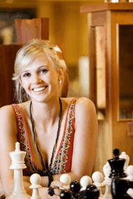  Sunshine Coast Guide