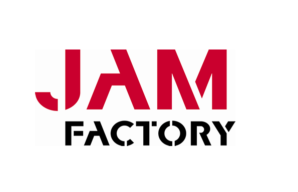 Jam Factory, South Yarra - Sunshine Coast Guide 1