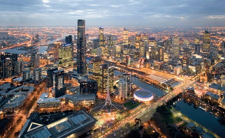 The Colonial Tramcar Restaurant - Sunshine Coast Guide 4