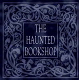 Haunted Melbourne Ghost Tour - Sunshine Coast Guide 4
