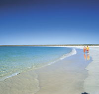 Gnaraloo - Sunshine Coast Guide
