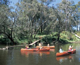  Sunshine Coast Guide