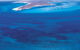 Dirk Hartog Island - thumb 0