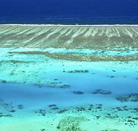 Christian Fletcher Photo Images - Dunsborough - Sunshine Coast Guide