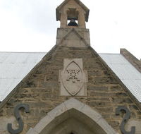 The Old Perth Boys School - Sunshine Coast Guide