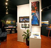 BJK Photo Gallery - Sunshine Coast Guide