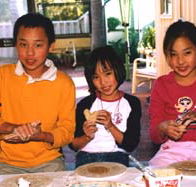 Peel Pottery