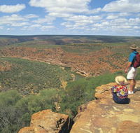 The Loop and Z Bend