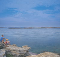 One Arm Point - Sunshine Coast Guide