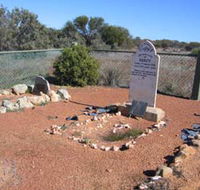 Wattoning Historical Site - Sunshine Coast Guide
