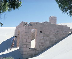 Book Eucla WA Attractions Sunshine Coast Guide Sunshine Coast Guide