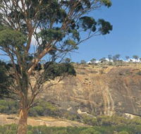 Mount Stirling