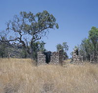 Lillimilura Police Station - Sunshine Coast Guide