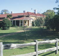 Edenvale - Sunshine Coast Guide