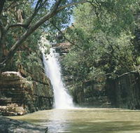 The Grotto - Sunshine Coast Guide