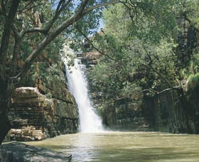 The Grotto - Sunshine Coast Guide 0