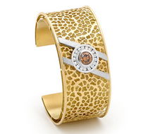 Kimberley Fine Diamonds