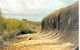 Totadgin Dam Reserve - thumb 0
