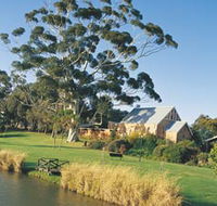 Minnawarra Historic Precinct - Sunshine Coast Guide