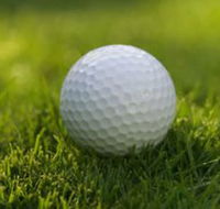 Collier Park Golf Course - Sunshine Coast Guide
