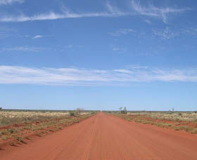Laverton WA Sunshine Coast Guide
