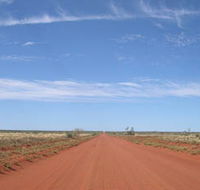 Great Central Road - Sunshine Coast Guide