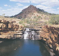 Silent Grove - Sunshine Coast Guide