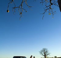 Joonjoo Botanical Trail - Sunshine Coast Guide