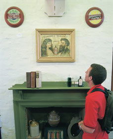 Boulder Pharmacy Museum - Sunshine Coast Guide 0