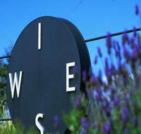 Wise Winery - Sunshine Coast Guide