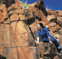 Wanna Munna - Sunshine Coast Guide