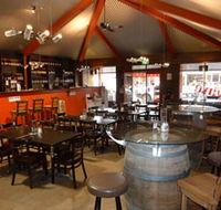 Terra Rossa Wine Club - Sunshine Coast Guide