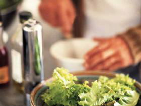 Marion Indoor Market - Sunshine Coast Guide 0