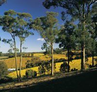 Lobethal Archives And Historical Museum - Sunshine Coast Guide