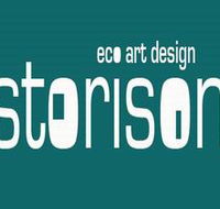 Storison - Sunshine Coast Guide