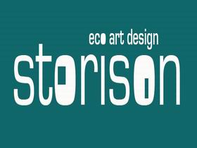 Storison - Sunshine Coast Guide 0