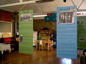 Parndana Soldier Settlement Museum - Sunshine Coast Guide 0