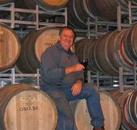 Paulett Wines - Sunshine Coast Guide