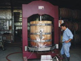 St Marys Wines - Sunshine Coast Guide 0