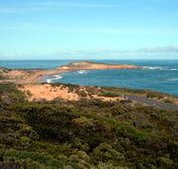 Durants Lookout - Sunshine Coast Guide