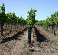 Temple Bruer Winery