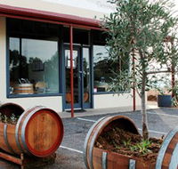 Illalangi - Sunshine Coast Guide