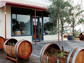 Illalangi - Sunshine Coast Guide 0