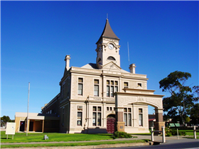  Sunshine Coast Guide