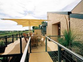 Tapestry Wines - Sunshine Coast Guide 0