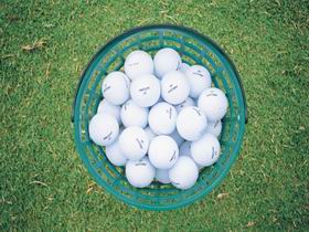 Blinman Sports Golf Club - Sunshine Coast Guide 0