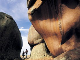 Mudamuckla SA Sunshine Coast Guide