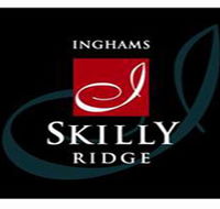 Inghams Skilly Ridge - Sunshine Coast Guide