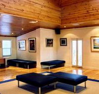 Pikes Wines - Sunshine Coast Guide